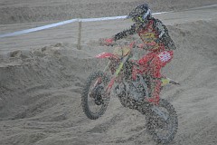 Enduropale2025-2 (717)